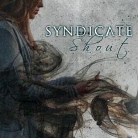 Shout - Syndicate COVER