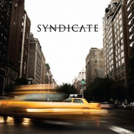 Syndicate Cover